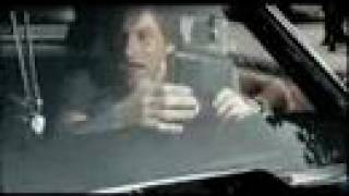 Watch Shedaisy Im Taking The Wheel video