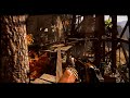 ＃11【Call of Juarez:Gunslinger】コール オブ ファレス：ガンスリンガー　がち芋が実況してみた