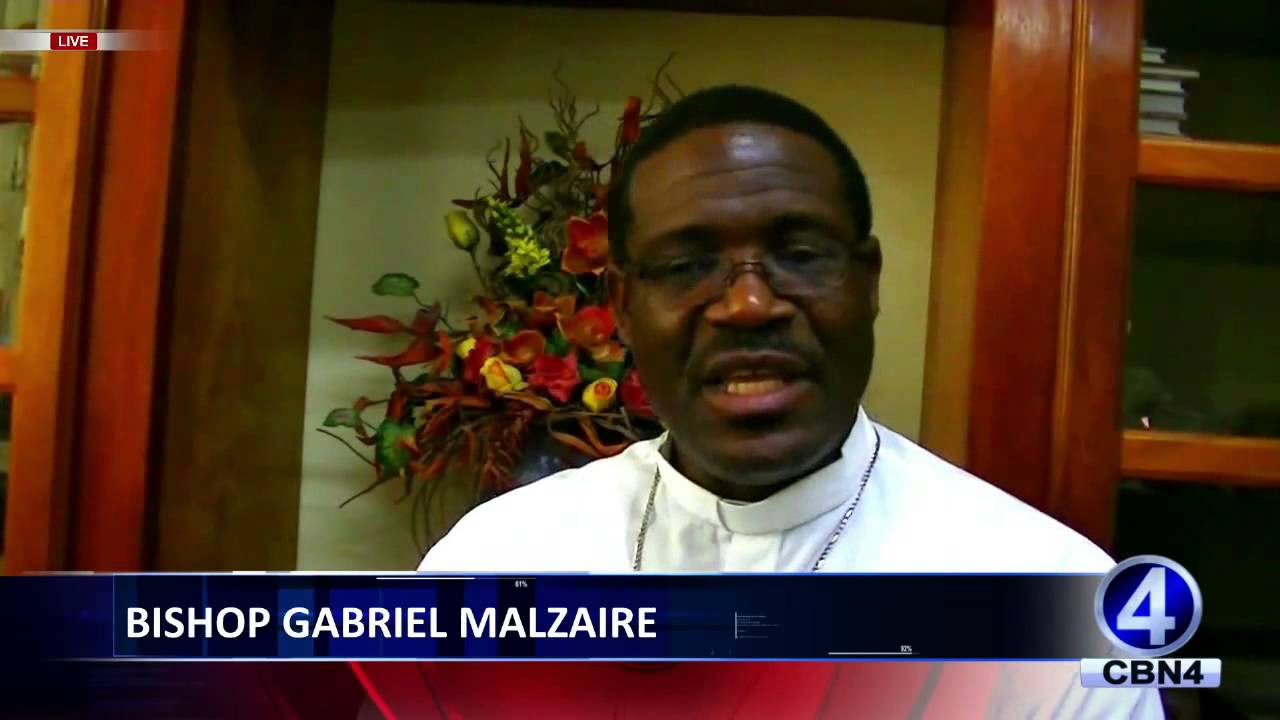 caution in courtship dating td jakes Posts about dating/courtship are you involved in christian dating after 35 years in ministry and 30 years of marriage to serita jakes, bishop td jakes has. caution in courtship dating td jakes Posts about dating/courtship are you involved in christian dating after 35 years in ministry and 30 years of marriage to serita jakes, bishop td jakes has.
