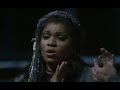 Puccini - Turandot - Non piangere, Liu (Placido Domingo, Leona Mitchell)