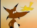 OPERATION LIFESAVER - Sly Fox and Birdie