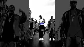 Eminem On 50 Cent Ing Ja Rules Chain