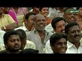 New Year Ial Pattimandram 01 01 2017 Puthuyugam Tv New Year Ial Pattimandram 01 01 2017 Puthuyugam Tv