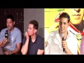 Will Aamir Khan S Talaash Block Akshay Kumar S Khiladi images Will Aamir Khan S Talaash Block Akshay Kumar S Khiladi