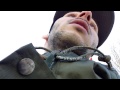 politie