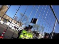 politie