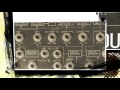 RV Samplepacks Present House & Techno Chords - Techno Synth Chord Loops and Hits