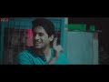 Majili Hindi Dubbed Full Movie (2020) | New Released Hindi Movie | NagaChaitanya, Samantha