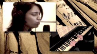 Watch Chrono Crusade Sayonara Solitia video