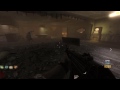 Watch: Black Ops Zombies - How To Get More Than Perks Black Ops Zombies - How To Get More Than Perks