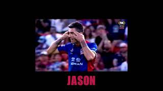 lIKrEffo4bs Video Image