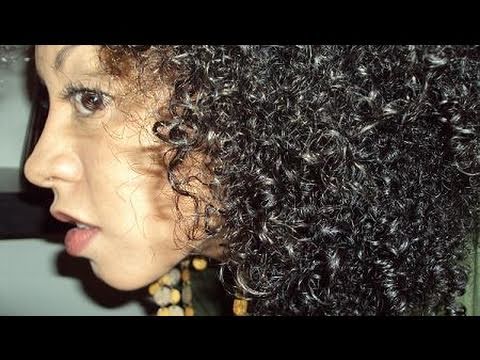 Biosilk Hair Products on Favorite Curly Hair Products