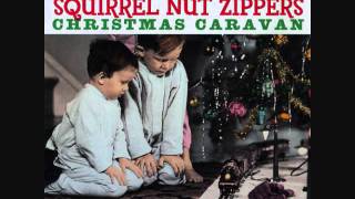 Watch Squirrel Nut Zippers Im Coming Home For Christmas video