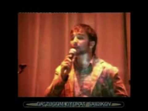 Скачать песни зиерат