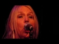 Pegi Young and The Survivors • I Don't Want to Talk About It