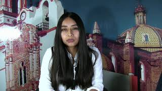 Noticiero del día 13 de septiembre de 2021 con Pamela Muñoz