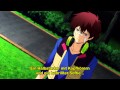 Ranker Video