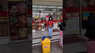Tiktok Viral Terbaru 2021 Heyhest Part 133