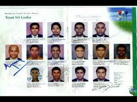 lankawe kollo oonly lankawe kello sri lanka lankawe lassana kello