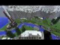 Minecraft Mods | MORPH HIDE AND SEEK - HALO MOD! (Spartans, Halo 4, Warthogs)