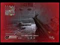 1v3 clutcho