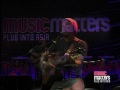 Jason Mraz - What Would Love Do (Live at Music Matters)