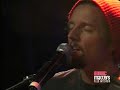 Jason Mraz - What Would Love Do (Live at Music Matters)