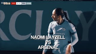 lIP8XqZL_yI Video Image