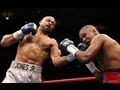 Roy Jones Jr - Can't Be Touched (Best of Roy Jones)
