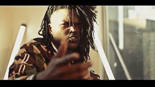 Watch Young Nudy Hell Shell video