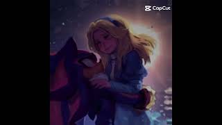 Shadaria Vídeo Mío
