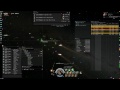 Syndicate Alliance Tournament Round 2 - Rote Kapelle vs. Flying Dangerous