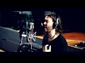 Walk Through Life - The Murphy Brothers (album session studio sneak peek #2)