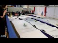rc cars