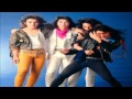 Wings - Peronda Jaket Biru HQ Wings - Peronda Jaket Biru HQ