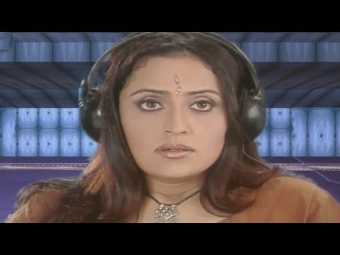 Shaktiman video 3gp download