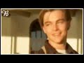 titanic ;; deleted scenes