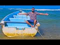 Kess "Dr Tunes" Ramroop - Sawan Ka Mahina (Row) [Official Music Video] (2024 Bollywood Remix)