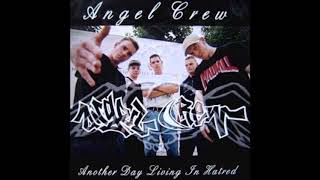 Watch Angel Crew Angel Skin video