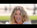 Jennifer Nettles - Hey Heartbreak #2 Jennifer Nettles - Hey Heartbreak #2