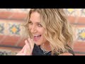 Jennifer Nettles - Hey Heartbreak #3 Jennifer Nettles - Hey Heartbreak #2
