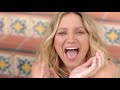Jennifer Nettles - Hey Heartbreak #4 Jennifer Nettles - Hey Heartbreak #4