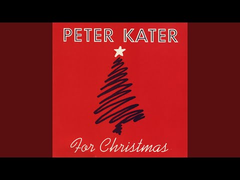 Have Yourself a Merry Little Christmas Video