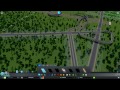 Cities Skylines - Ep.03 : The Industrial Area