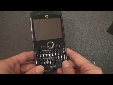Prompt, where Domination pocket pc look Have thought Domination pocket pc