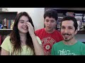 A Culpa É das Estrelas | Crítica