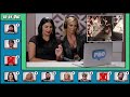 WWE Superstars Try To Watch This Without Laughing Or Grinning