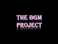 [BGM Project] City of Rain