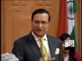 aap
