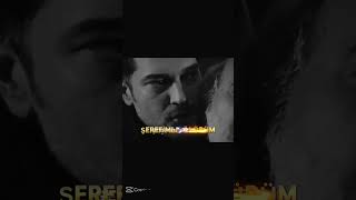 Eşref Tek Bu Alemde Kimsenin Elini Öpmedi Öpmeyecek